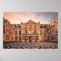 Versailles