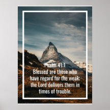 Versets de la bible personnalisés et citations de