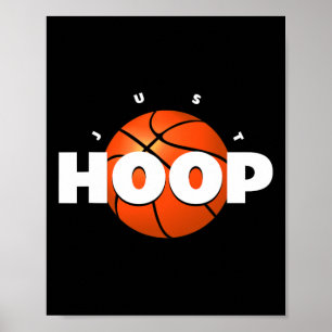 Affiche Vêtements Bysketbyll - Bysketbyll 6