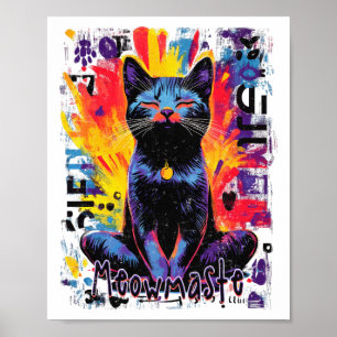 Affiche Vêtements esthétiques Rétro Vintage Streetwear Hom