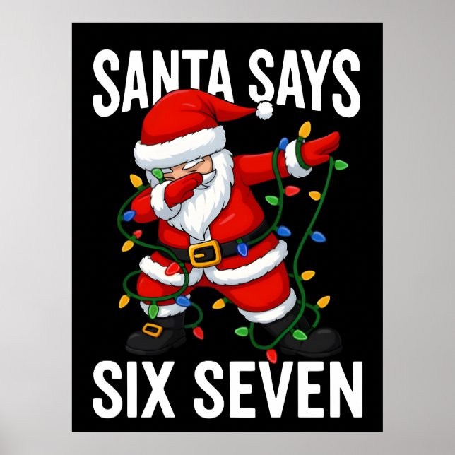 Affiche Veterans Day, 67 Thanksgiving, and 2025 Christmas (Devant)