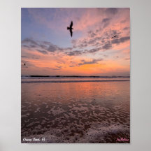 Vibes côtières 2023