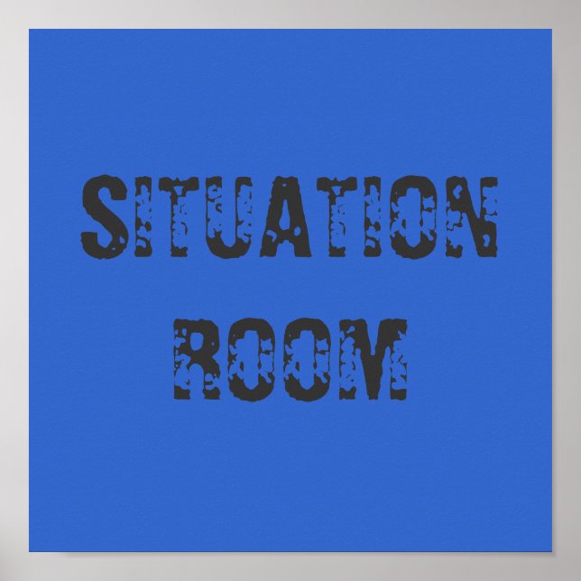 AFFICHE VIBES CUBAINES (Devant)