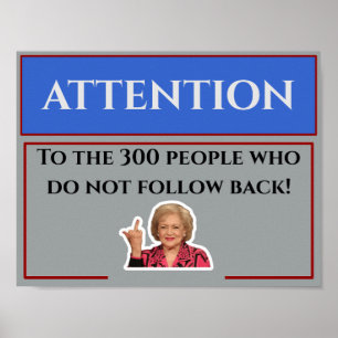 Affiche Vide Business Sign, ajouter ou modifier du texte P