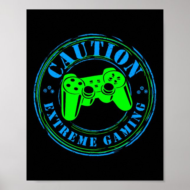 Affiche Vidéo de battement de cœur pour les amateurs de je (Devant)