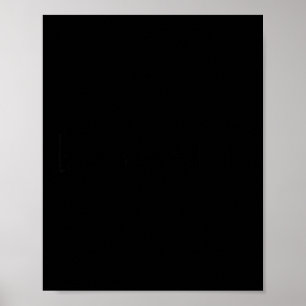 Affiche Vie de maman rétro maternité maman bonne fête des