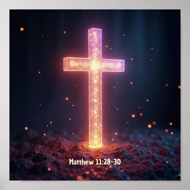 Affiche Viens avec moi (Devant)