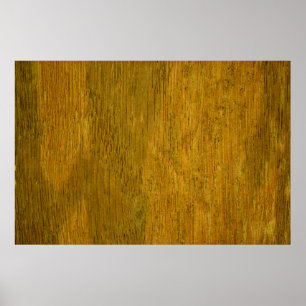 Affiche vieux bois texture arrière - plan abstrait, art, a