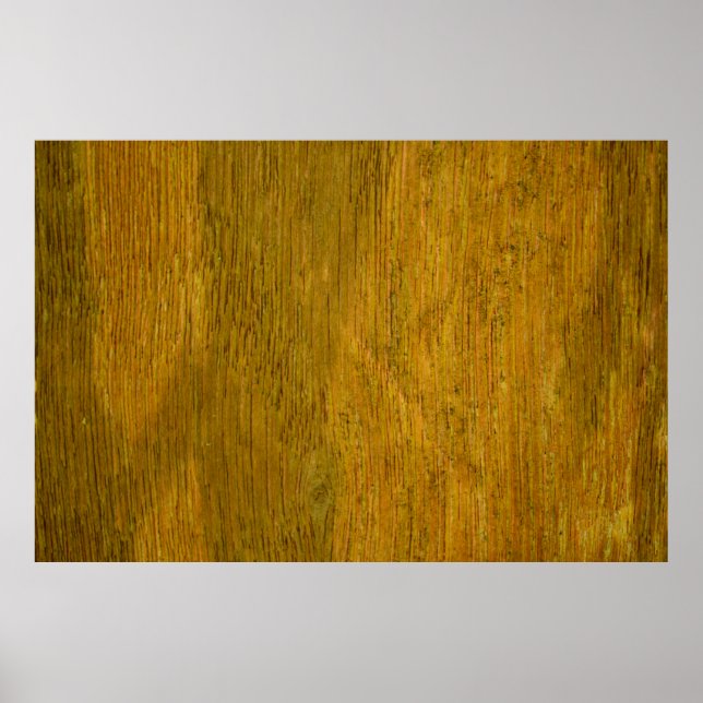 Affiche vieux bois texture arrière - plan abstrait, art, a (Devant)