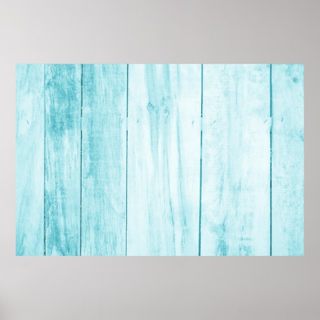 Affiche Vieux grunge arrière - plan de la texture de la pl (Devant)