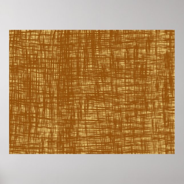 Affiche Vieux pierre sale grunge texture arrière - plan. n (Devant)
