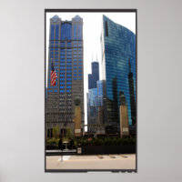 Ville de Chicago 7