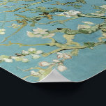 Affiche Vincent van Gogh<br><div class="desc">Vincent van Gogh</div>