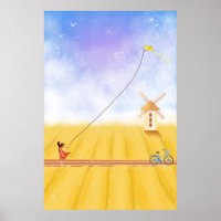 Vingt-quatre termes solaires