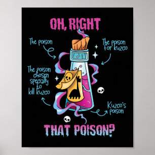 Affiche Vintage Drôle Boire Moi Oh Bien Ce Poison-llama