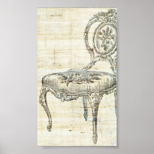 Affiche Vintage française 2