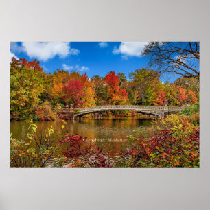 Affiche virginia5050