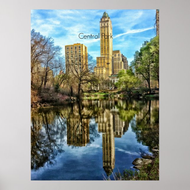 Affiche virginia5050 (Devant)