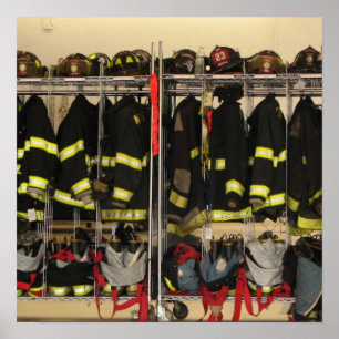 Affiche Vitesse de soute d'impression de toile