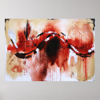 Affiche VM-04 (VM Series)