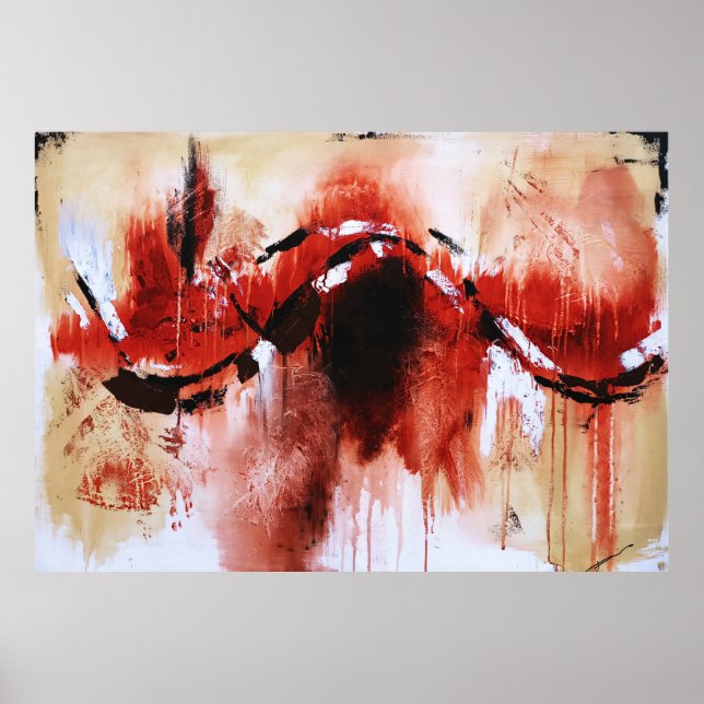 Affiche VM-04 (VM Series) (Devant)