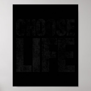 Affiche Voici mon costume les années 70 70 Styles Super 70