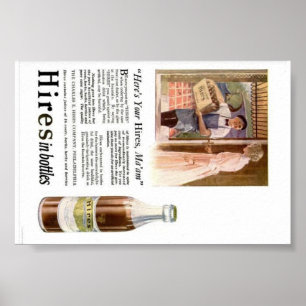 Affiche Voici vos locations