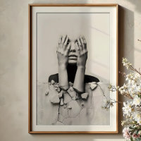 Voile du silence