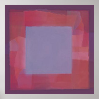 Affiche Voir~20.02.02