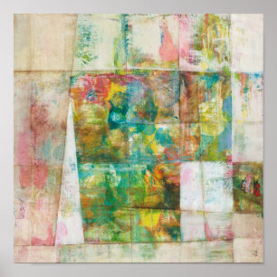 Affiche Voir un livre IV