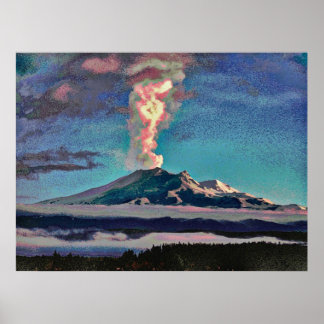 Affiche Volcan 11 cmyk