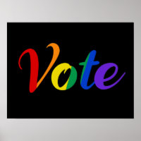 Vote en Rainbow