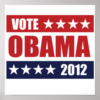 Affiche VOTE OBAMA 2012 SIGNE -.png