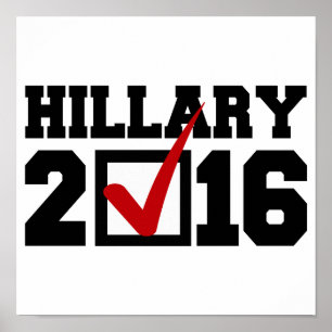 Affiche VOTE POUR HILLARY 2016.png