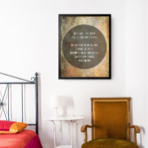 Votre Citation Préférée Sur Rouille Et Grunge Brow