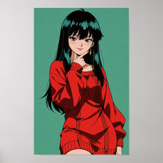 Affiche Votre fauteur