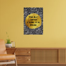 Votre prochain chapitre sera extraordinaire