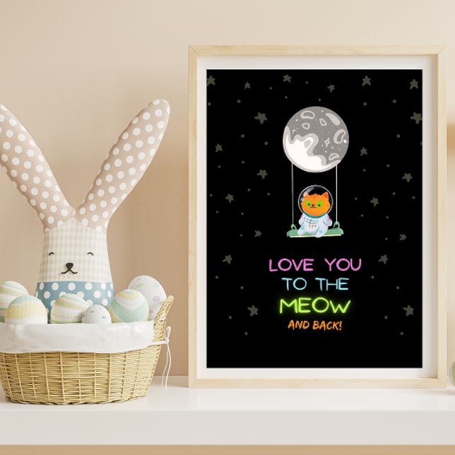 Affiche Vous aimez au miel et au retour (Créateur téléchargé)