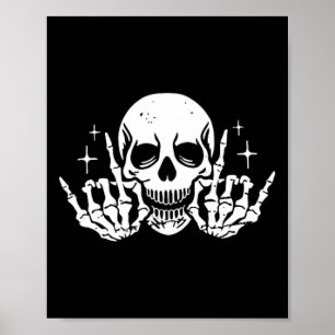 Affiche Vous Inspire Mon Tueur De Série Intérieur - Avant 