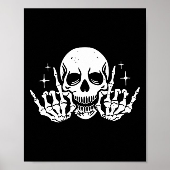 Affiche Vous Inspire Mon Tueur De Série Intérieur - Avant  (Devant)