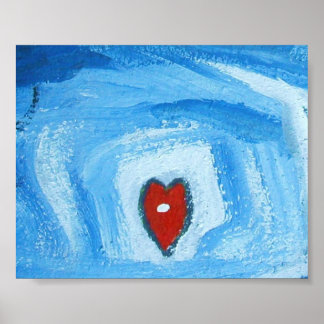 AFFICHE VOUS ME FAITES SOURIRE