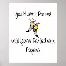 Vous n'avez pas Partitionné tant que vous n'avez p