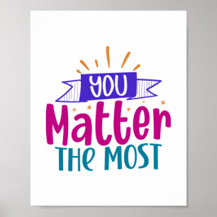 Affiche Vous Signez Sticker