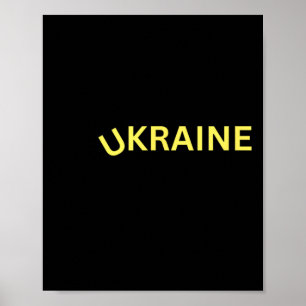 Affiche Vous Ukraine Vousukraine