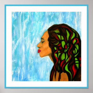 Affiche Vous voulez mieux