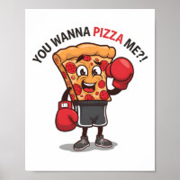 Vous Voulez Pizza De Moi Drôle Gym Entraînement Bo