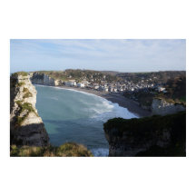 Voyage Intemporel