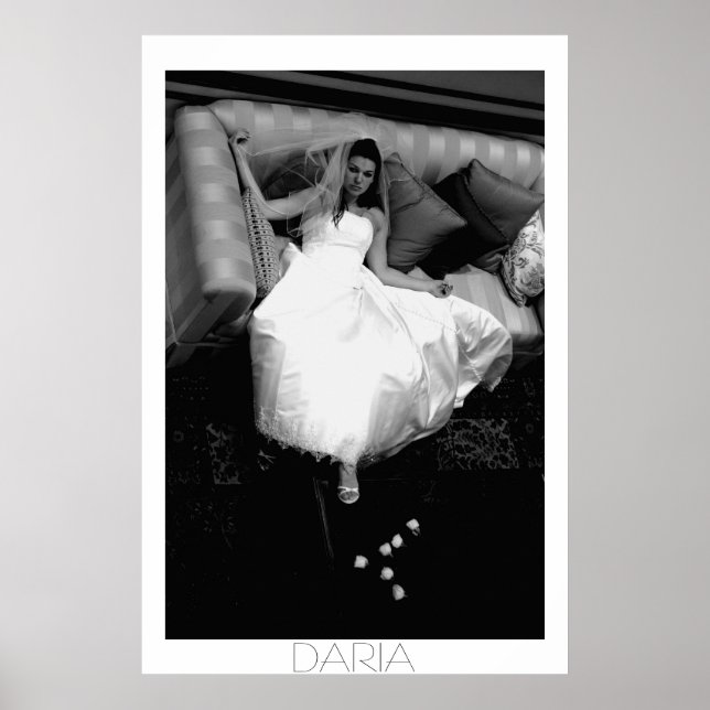 AFFICHE VRAI AMOUR 2 (Devant)