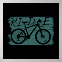 vtt vintage