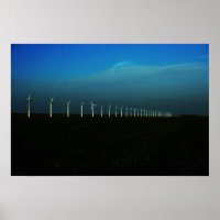 Wapcn Windfarm